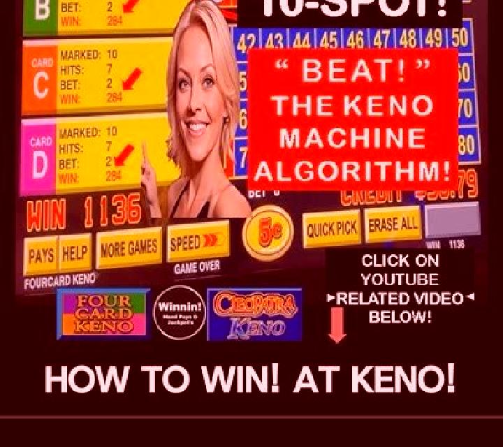 Crazy Cows slot machine