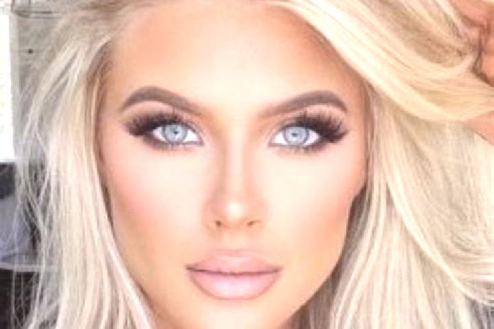 Crazy Mines slot machine
