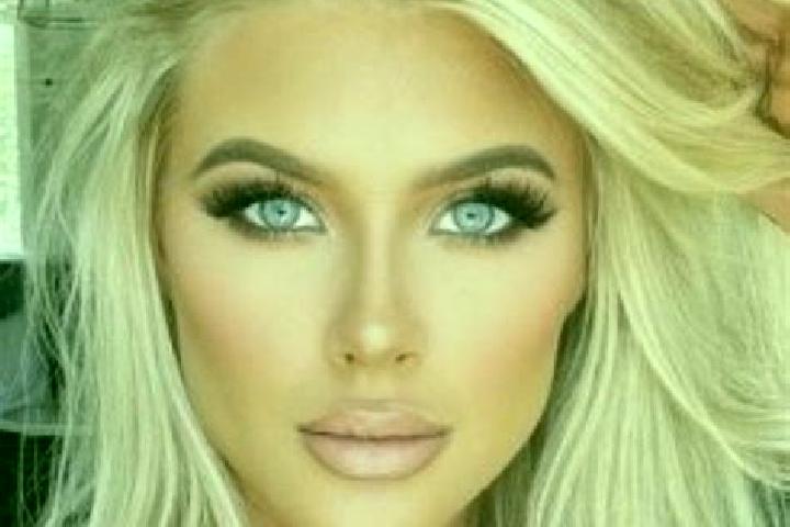 Crazy Monkey Banana Kingdom online slot