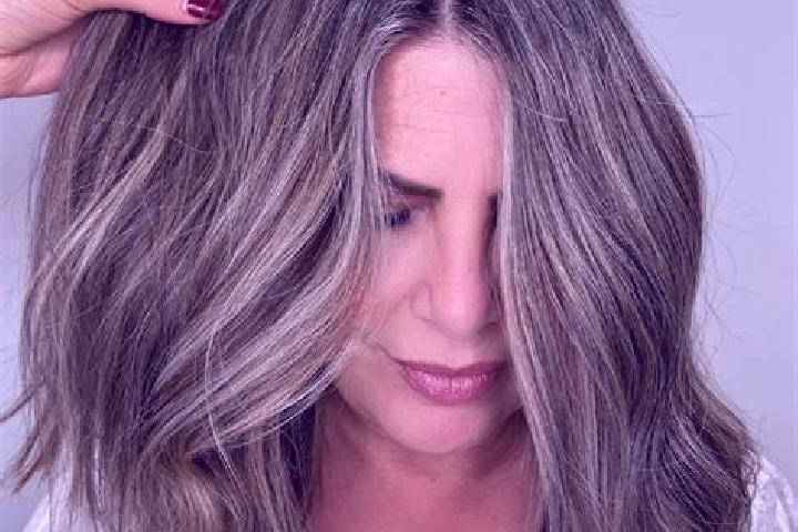 Cricket Loot Rush slot