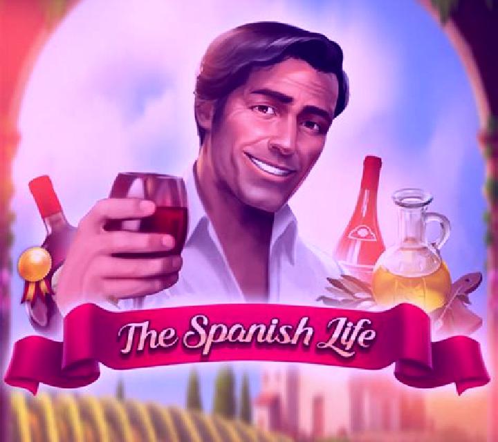 Cricket X slot