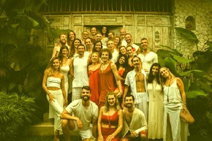 Crown Duels online slot