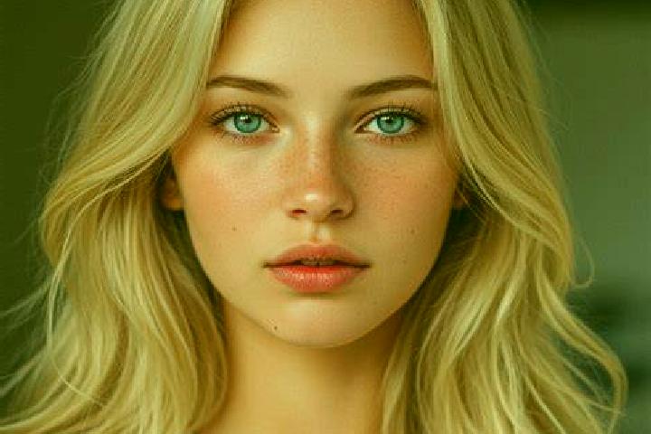 Crush on Wilds online slot