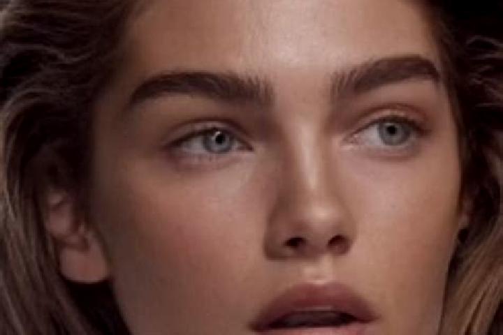 Crypto Gold online slot