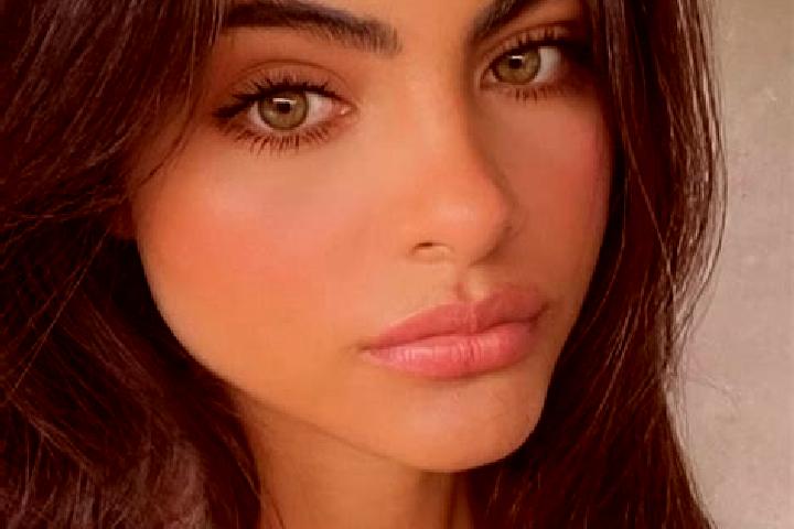 Crystal Drop slot game