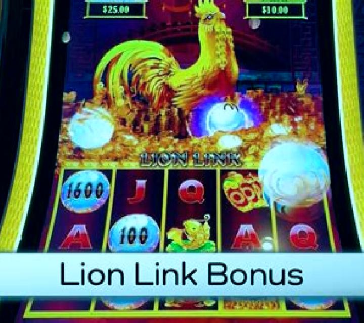 Da Vinci Diamonds MegaJackpots online slot