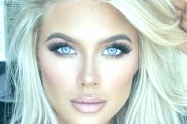 Dancing Disco slot