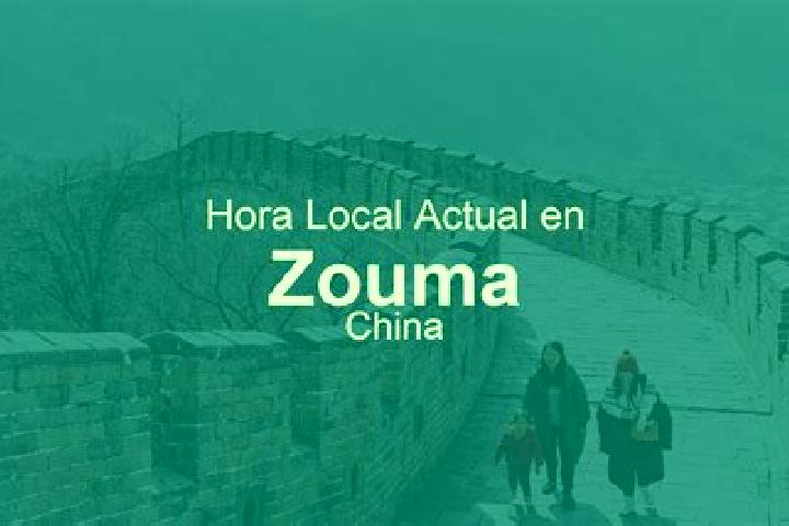 Dark Thirst online slot