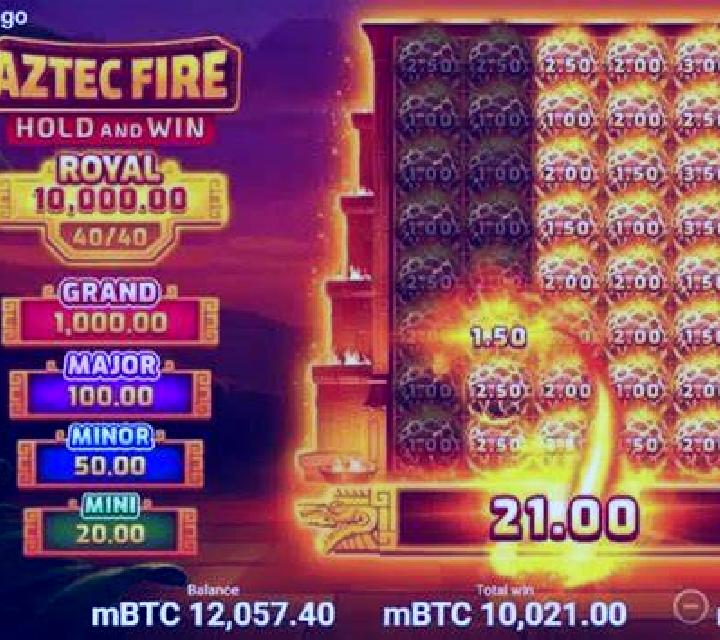 Deadwood R.I.P online slot