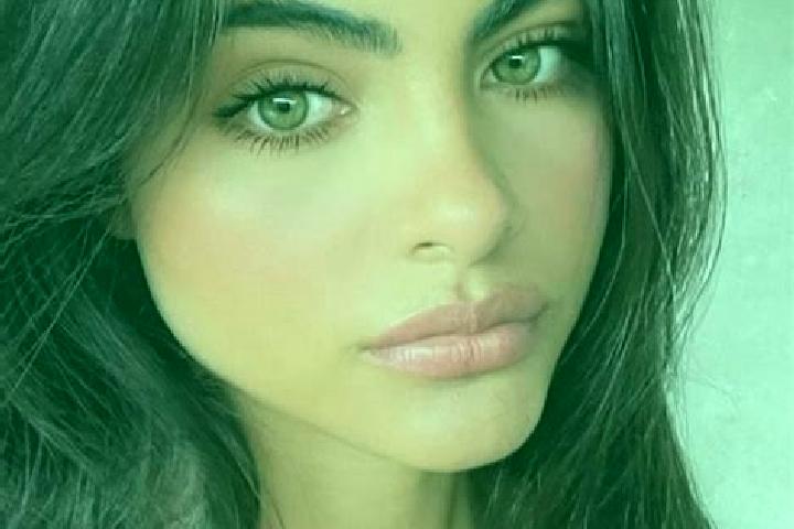 Diamond Arrow slot