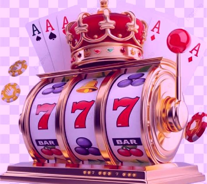 Diamond Bonanza (CG Games) slot game