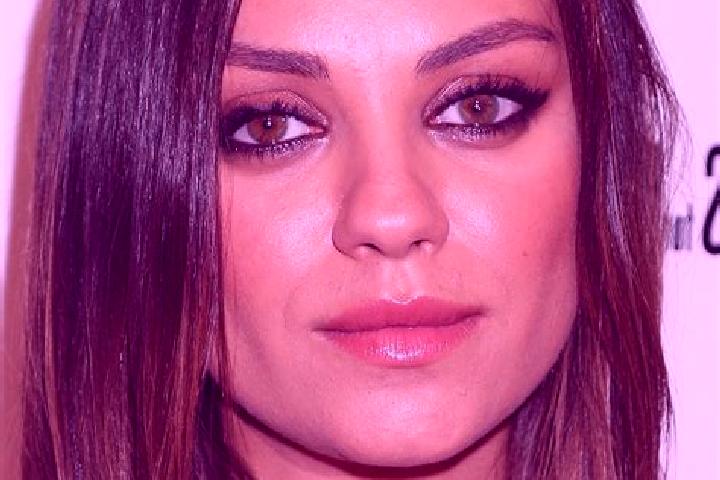 Diamond Desire slot game