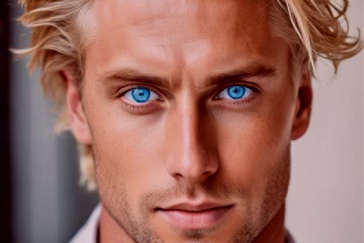 Diamond Mole slot machine