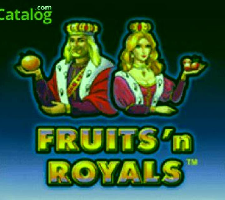 Dice Gold 243 slot game