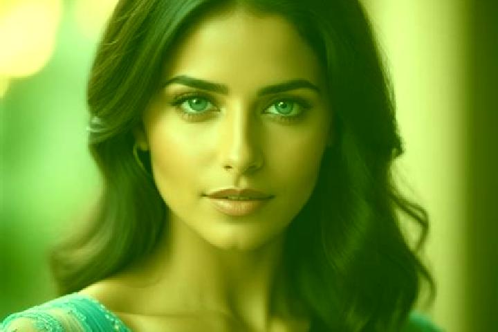 Dicke Hose slot