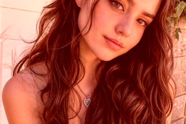 Diner Dollars slot game