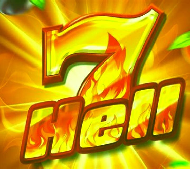 Dolly slot