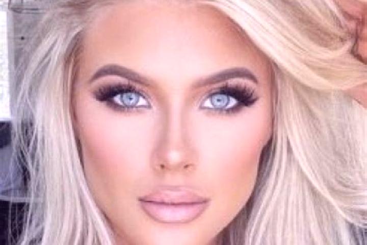 Donut Division slot machine