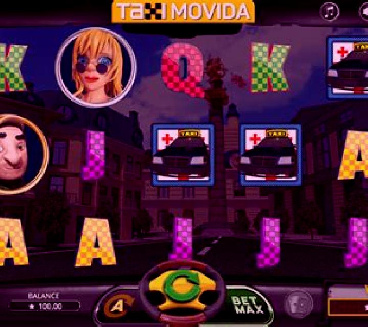 Double Jackpot Gems slot machine