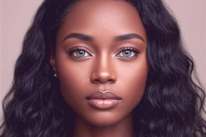 Dozen Jackpots slot