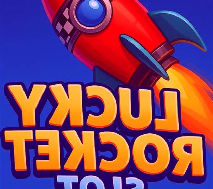 Dragon Drop (NextGen) slot game