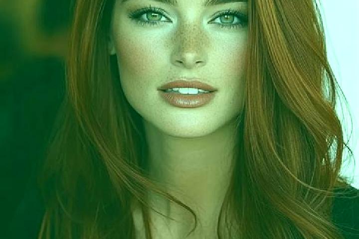 Dragon Lair slot machine