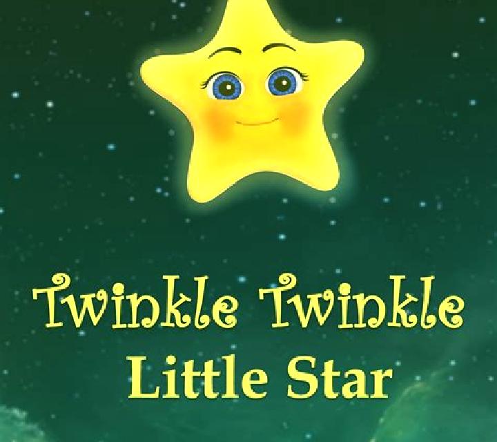 Dragon Quest (759 Gaming) slot game