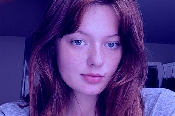 Dragon Tiger (Evolution Gaming) slot