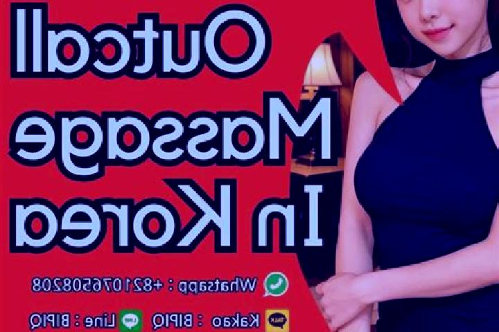 Dragon Tiger (Ezugi) slot