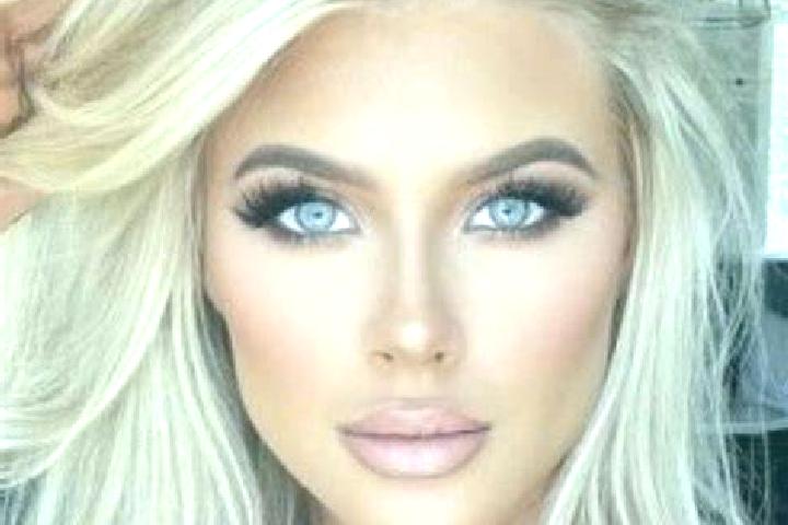 Dragon Waves - Rings of Fortune online slot