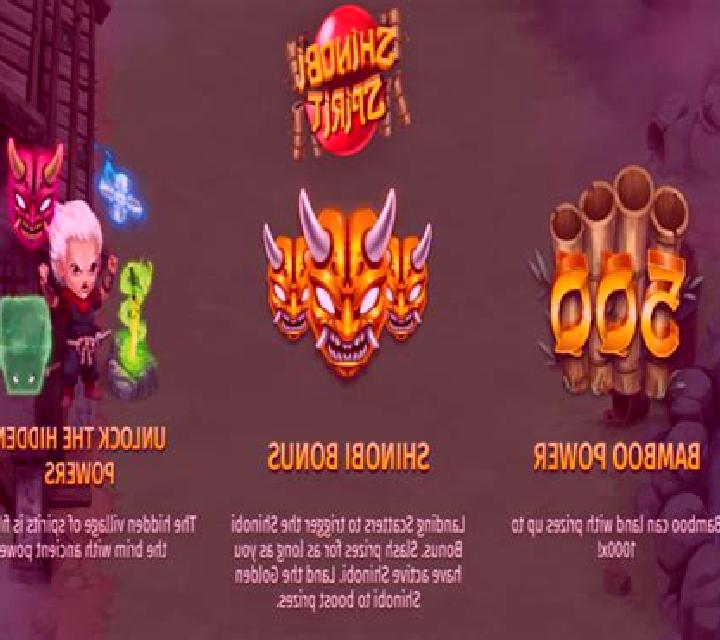 Dragon s Tower (Tequity) slot machine