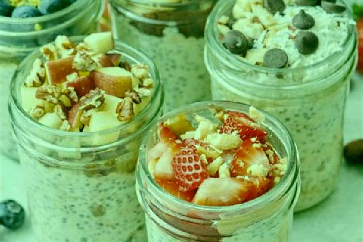 Dragonz 2 online slot