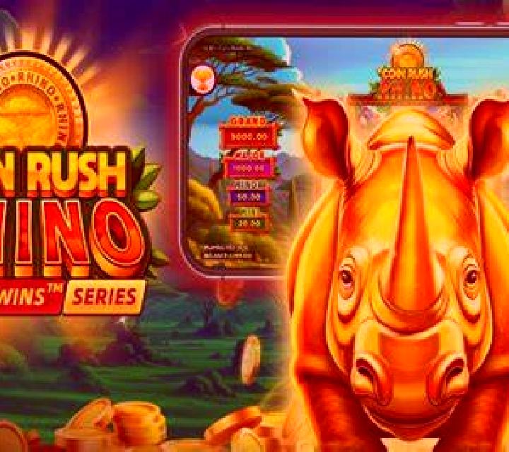 Drawman slot machine