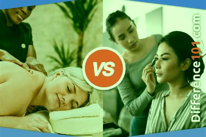 Dublin Diamonds slot machine