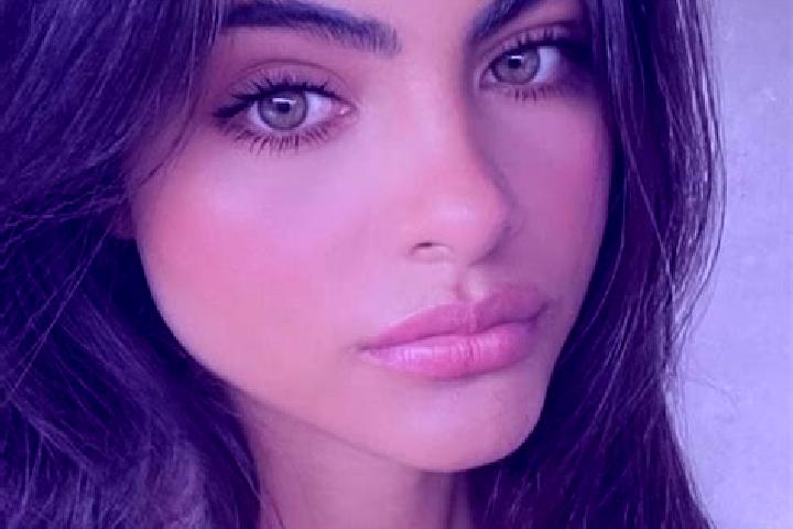 Eagle Strike Lucky Cache slot