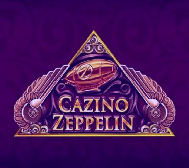 Eastern Lions online slot