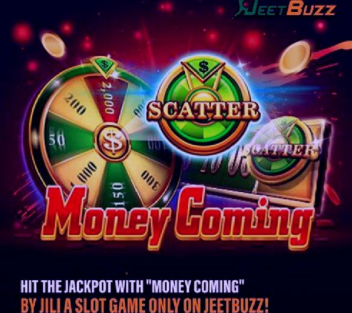 Easy Fruit slot game