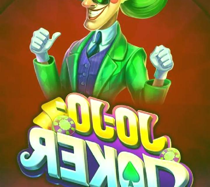 Egg Hustler slot machine