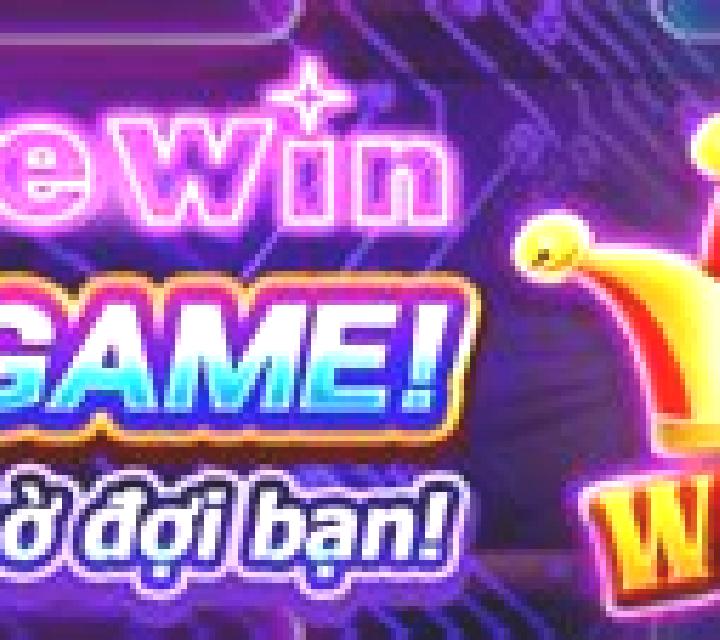 Eggs of Olympus slot machine