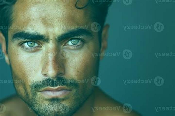 El Principe slot machine