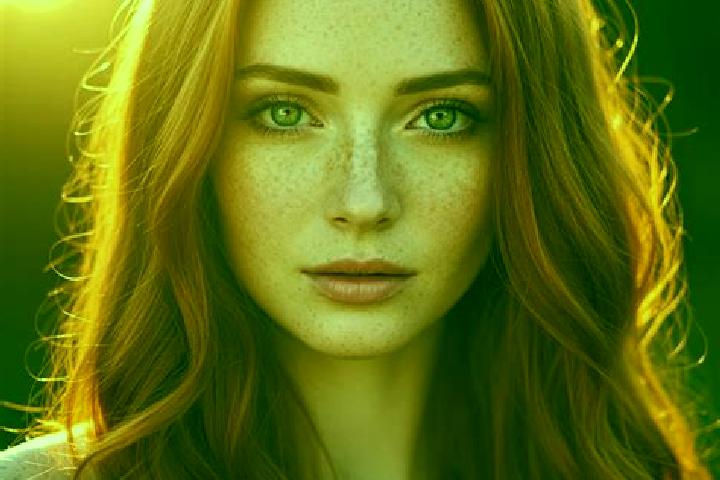 El Tesoro Pirata online slot