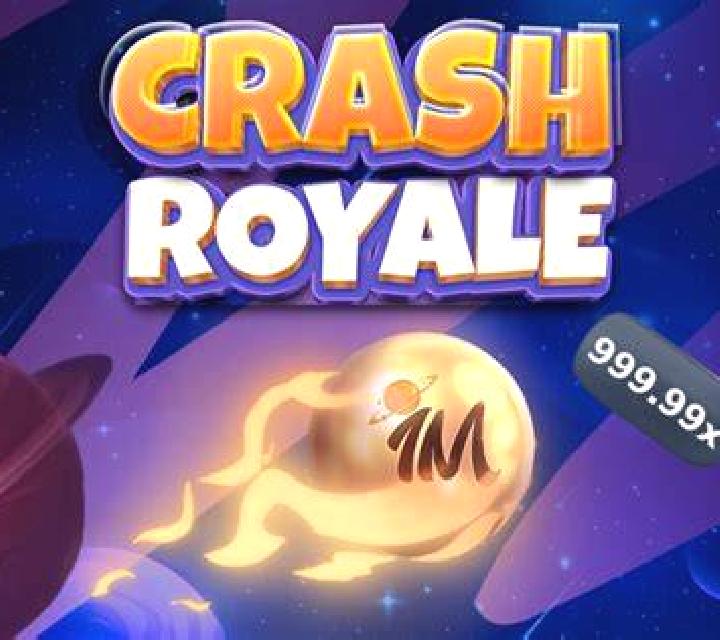 El Torero slot game