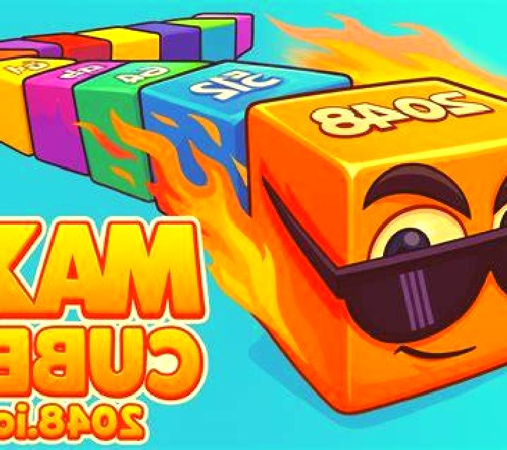 Electron slot machine