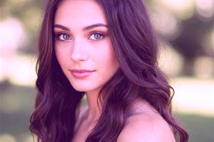 Elk Hunter slot machine