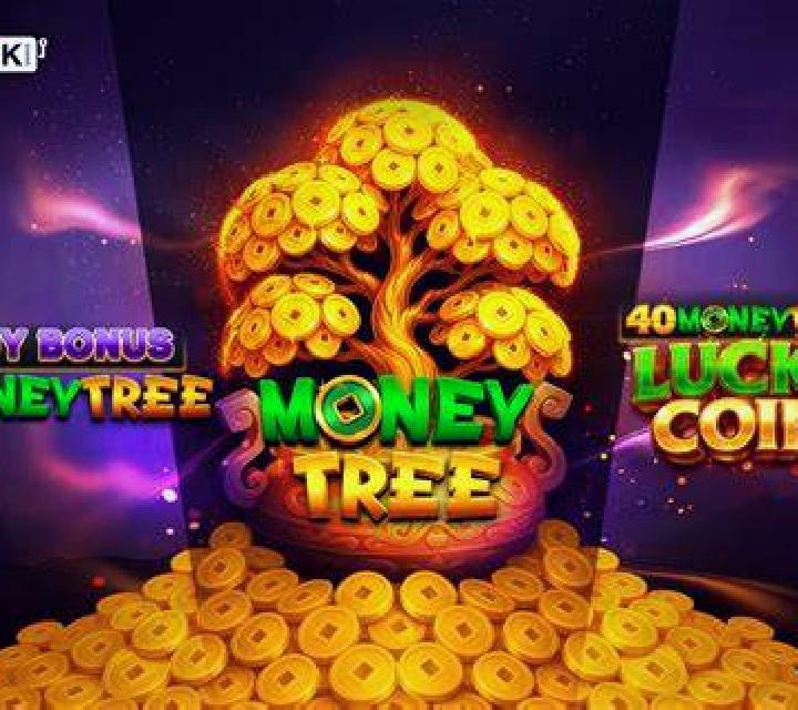 Empress of the Jade Sword online slot