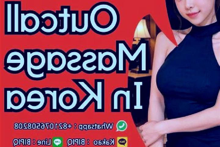 Era of Jinlong slot