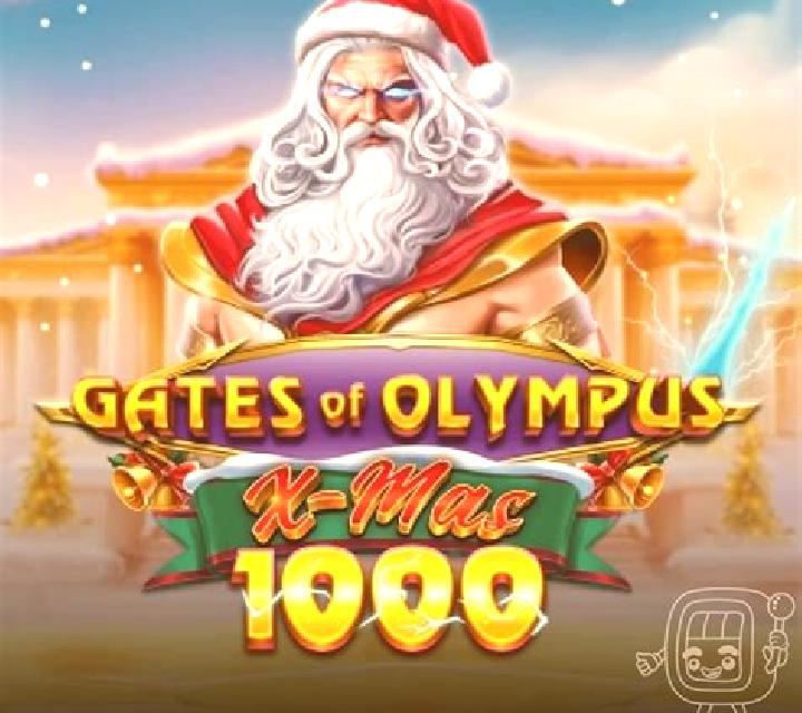 Escape the Pyramid Fire & Ice slot game