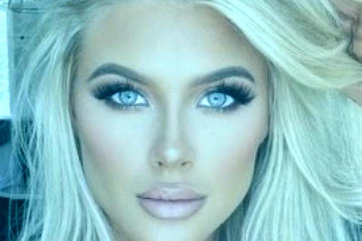 Eye Of Ra (Amatic Industries) slot machine