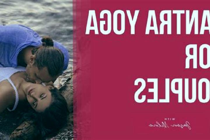 Eye of the Amulet slot game