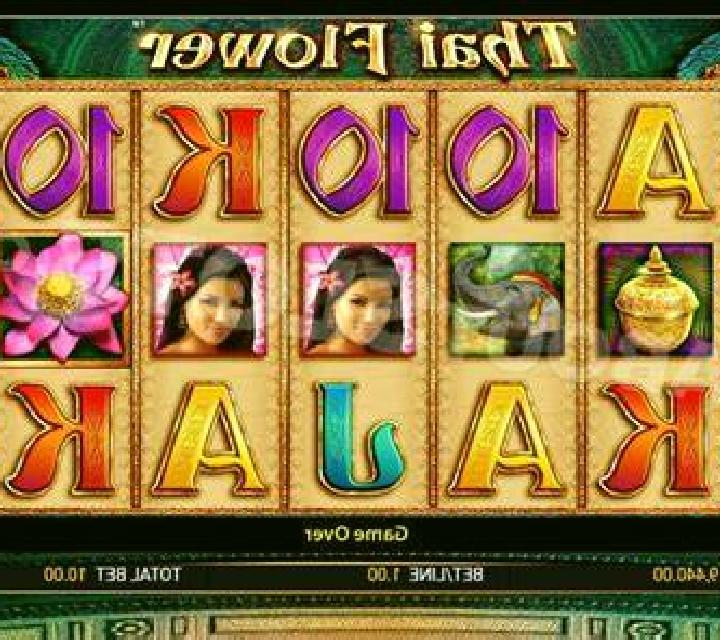 Fae Legend Warrior Jackpot online slot